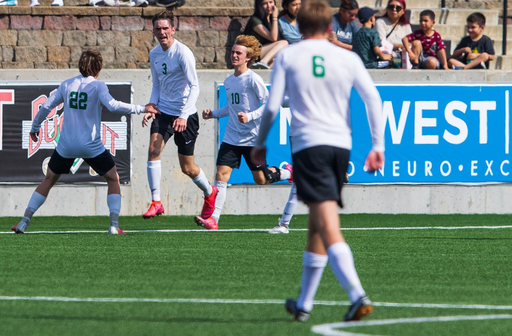 051621-owh-spo-statesoccer-zl13.JPG